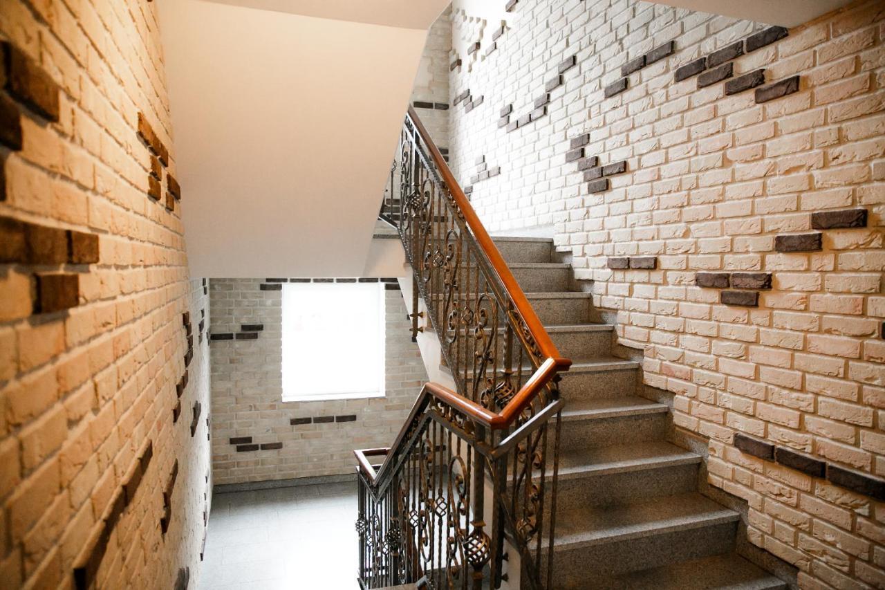 Groß&stylisch - Zentral&komfortabel Apartment